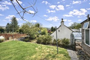 Photo 20- click for photo gallery